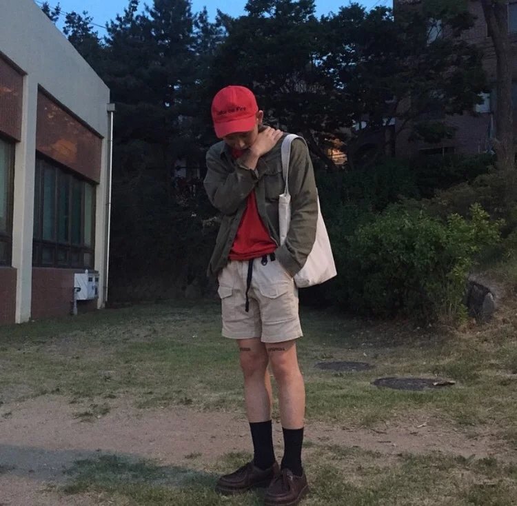 王林艳健