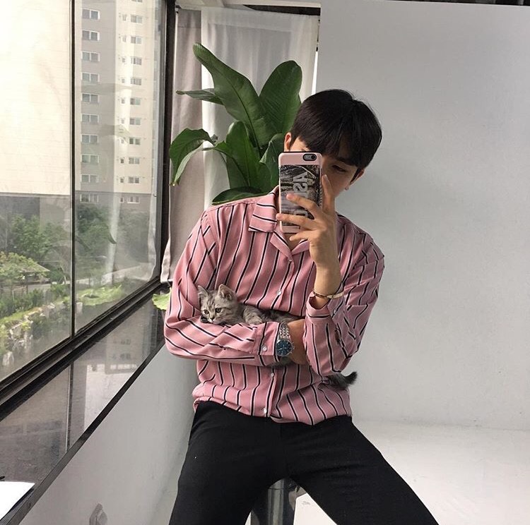 单有琦慧