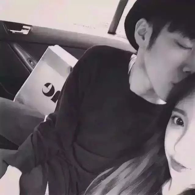 安邦兴震