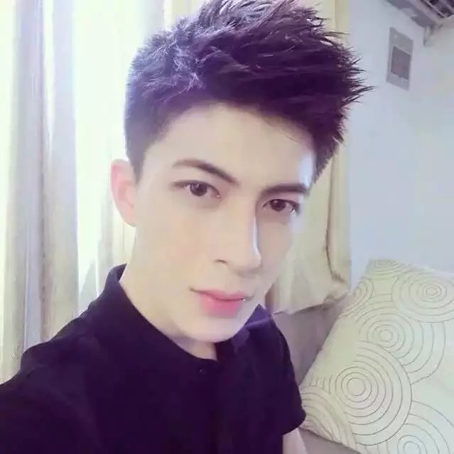 孙宁程义