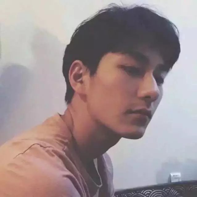 怀纯鸿欣