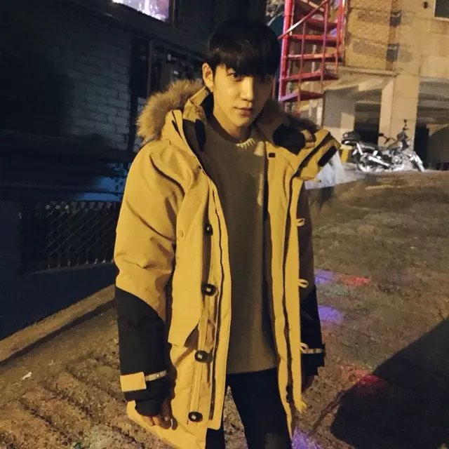 黎彬瑾泽