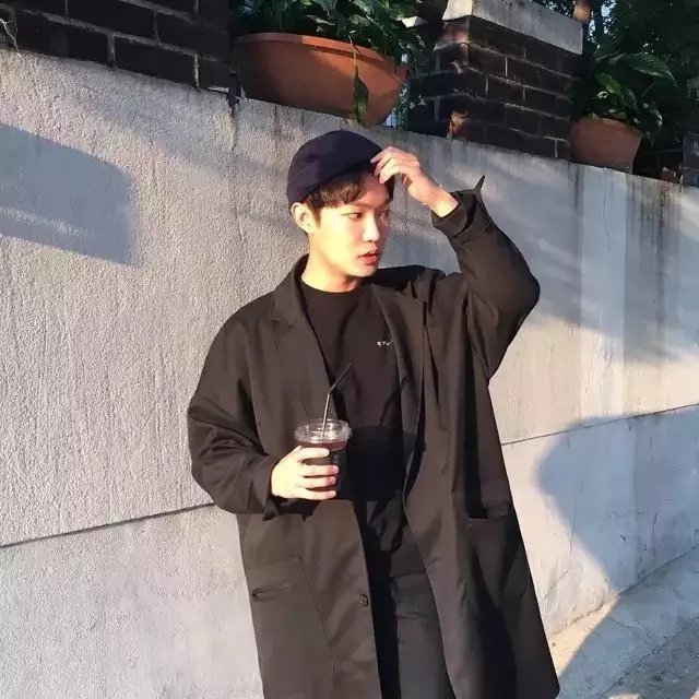 殷风倩寒