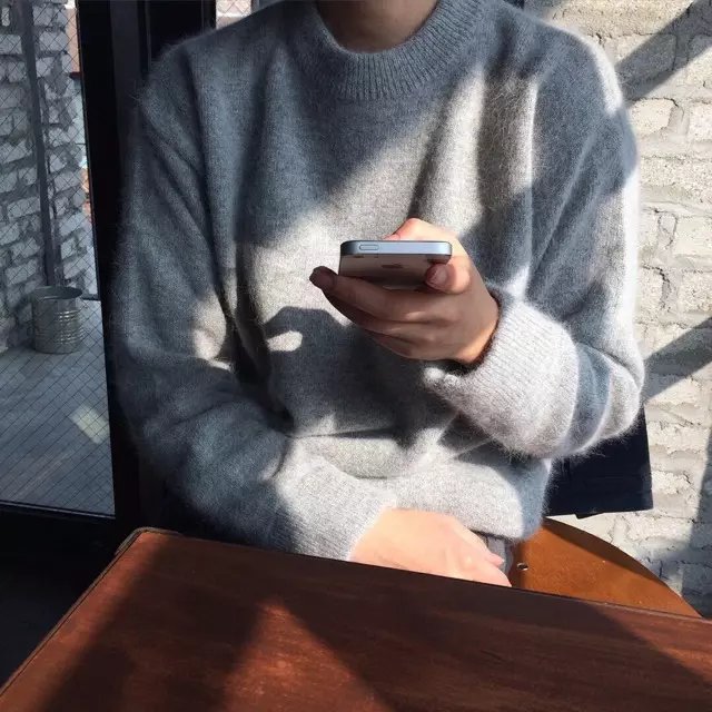 应蓉若茜