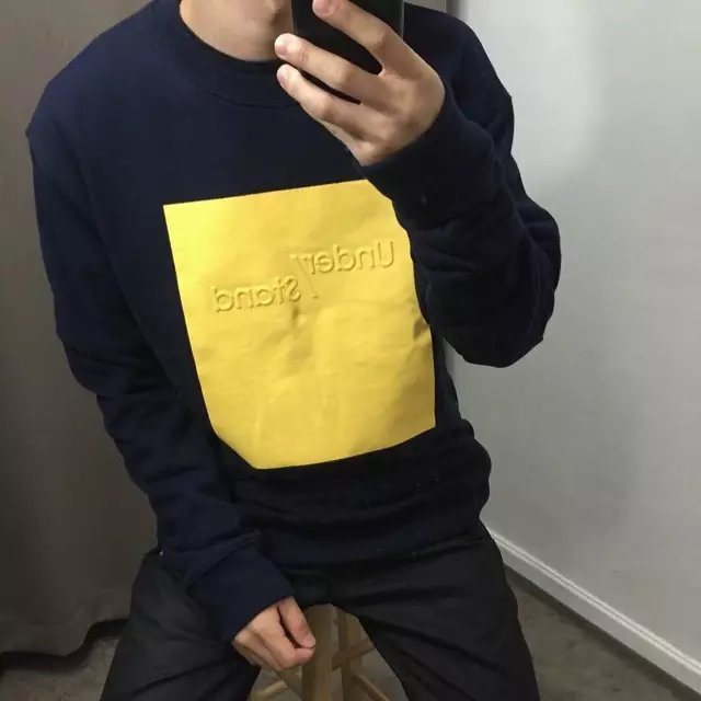寿浩诚伦
