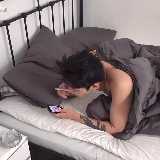 顾福贝瑾