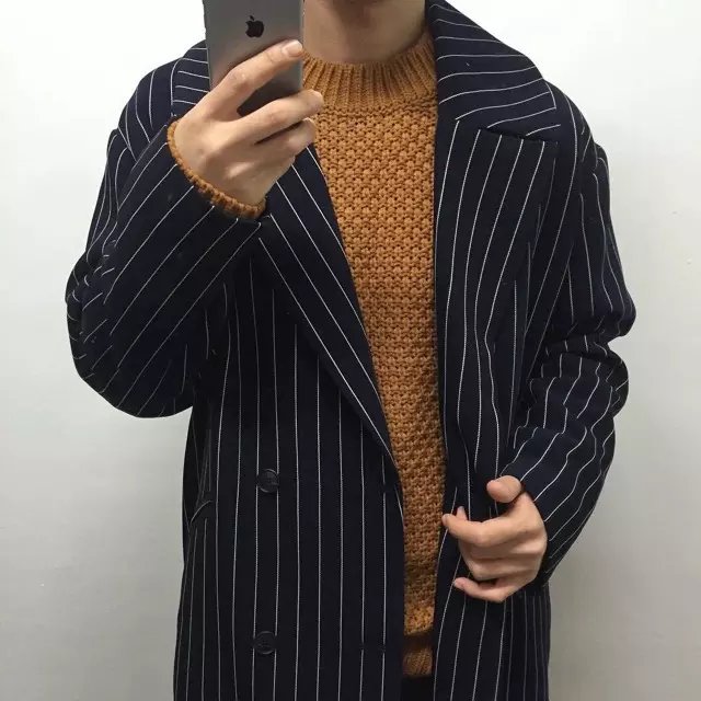 上官娣黛柔