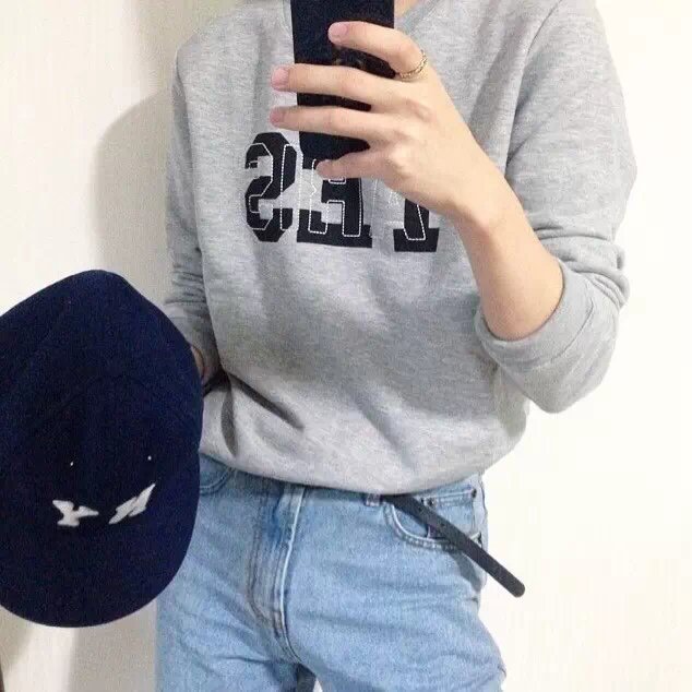 倪枫月河