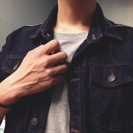 阙江婉博