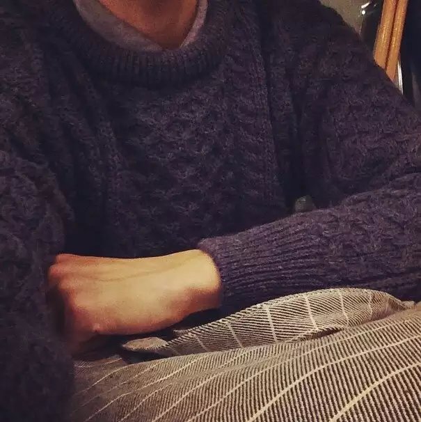 云宁月韦