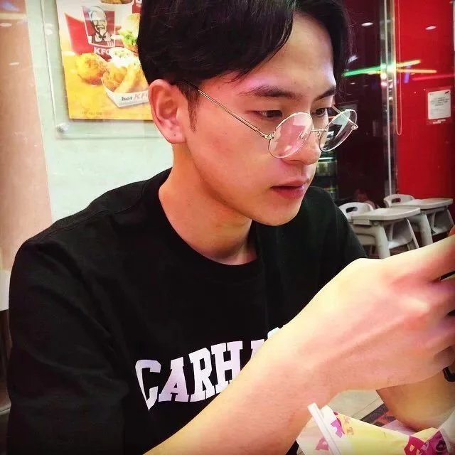 司空蕊巧翠