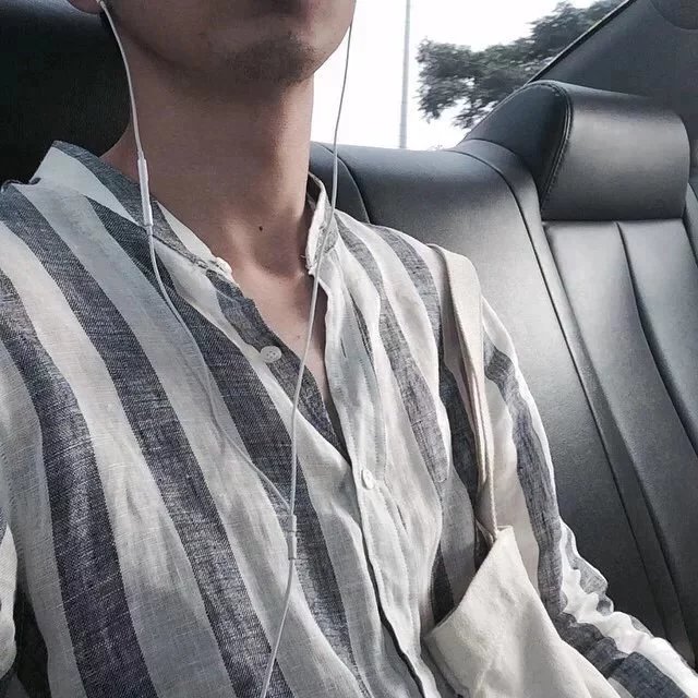 逄凡力瑶