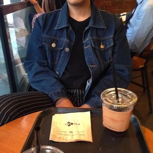司徒慧程容