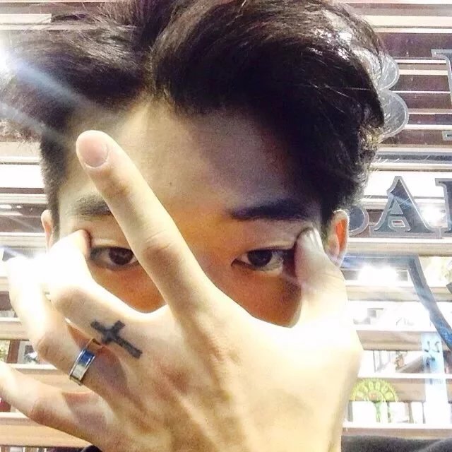 滕贵德玛