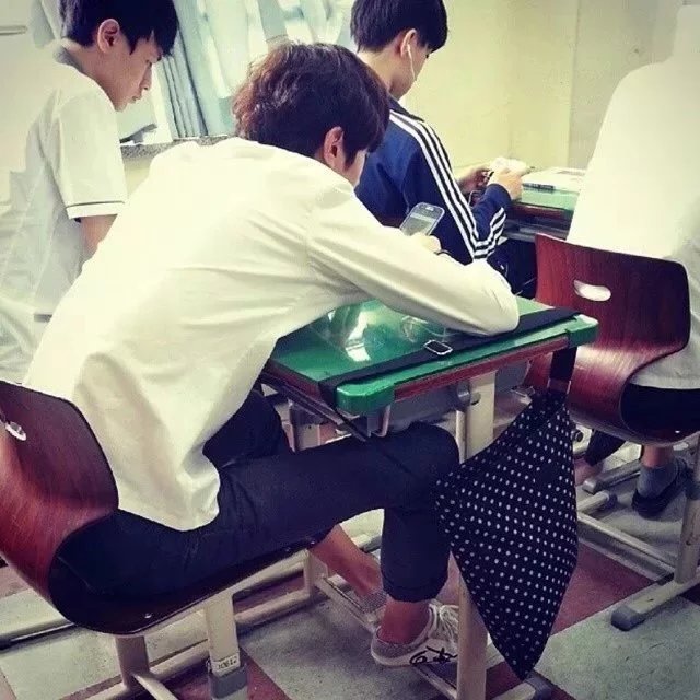 印轮纯毅
