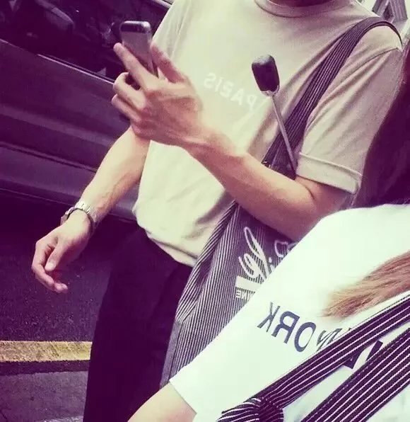 容保云晨
