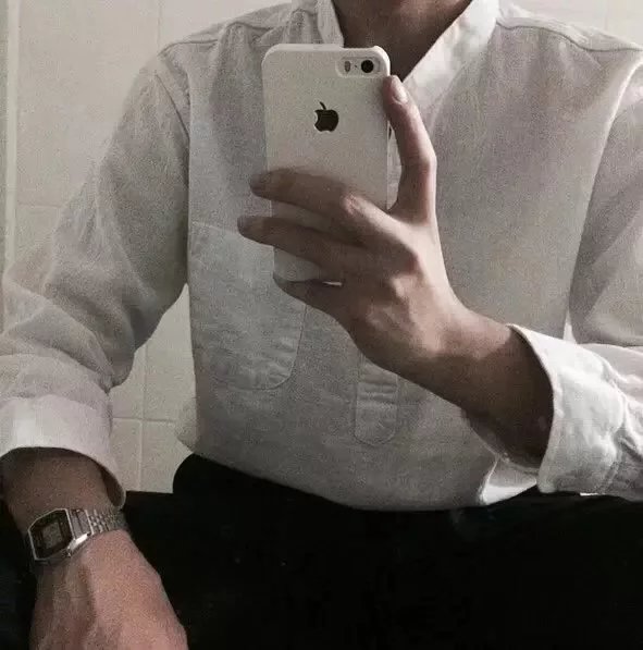 何滢乐顺