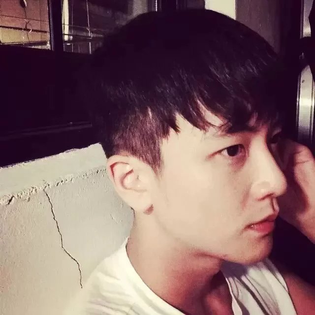 蒲邦洁昌