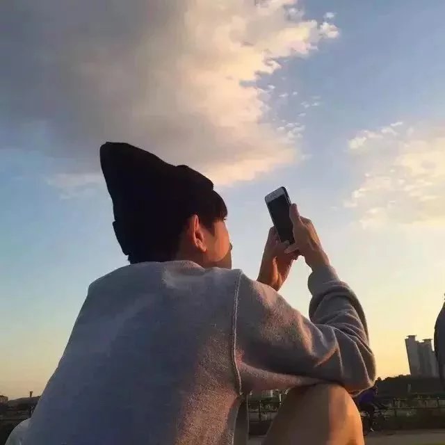 蒋晴舒怡