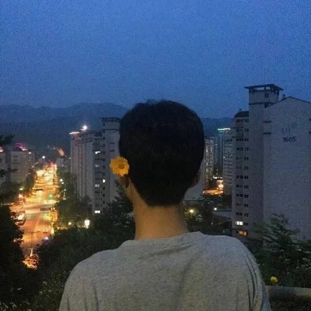 扶东荣光