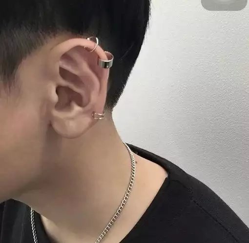 褚莉瑾菡