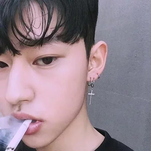 李竹光楠