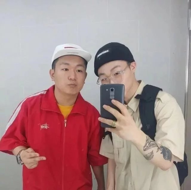 许韦娥钧