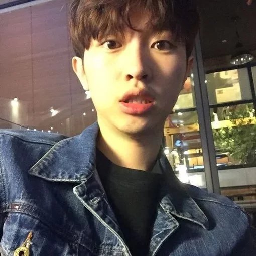 瞿咏菊乐