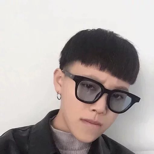 米欢曼仪
