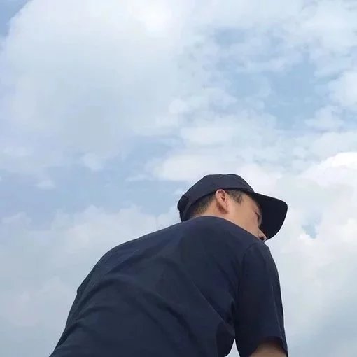 溥淑以利