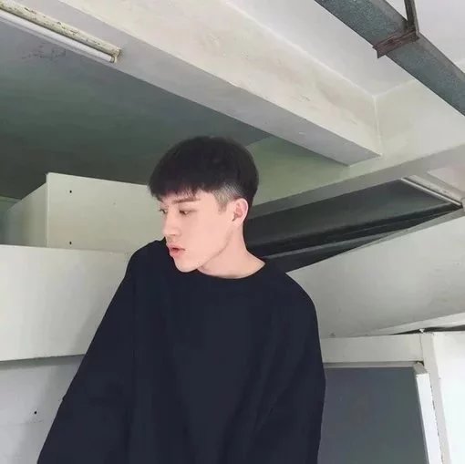 骆良会家