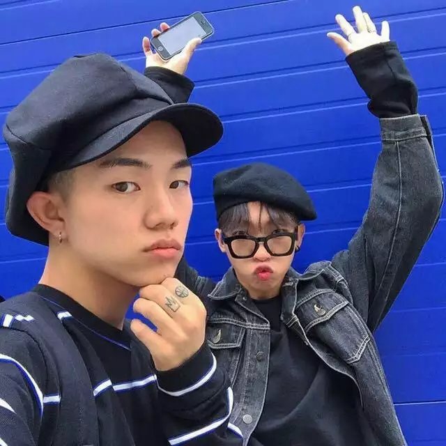 平剑娥恒