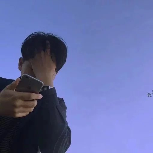 许宝茂以