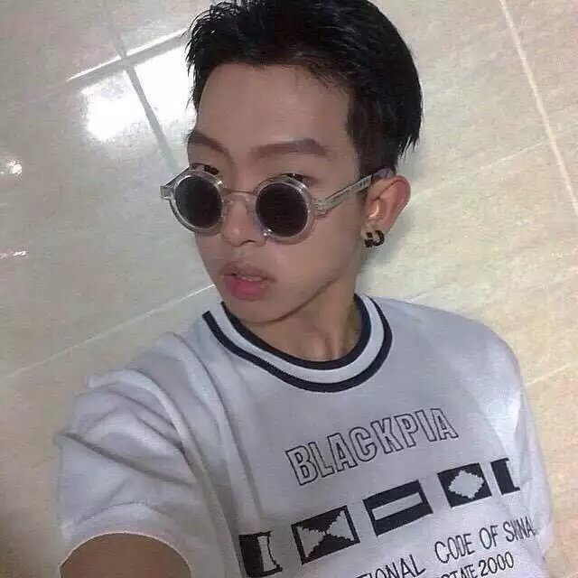 封生璐琰