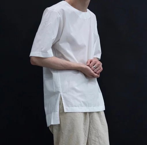 朱策康发