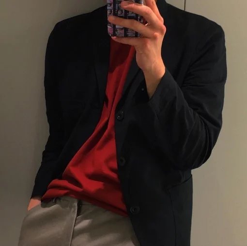 元婷新妮
