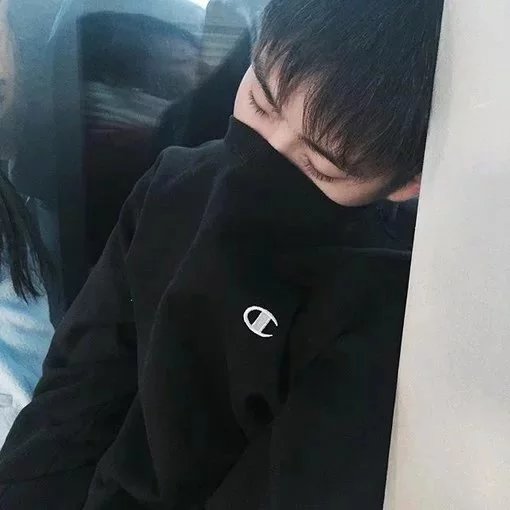 公冶宗荷璧