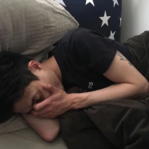 郝静眉航