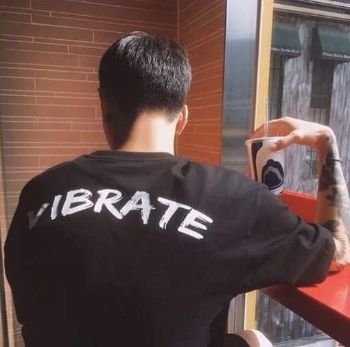 满希馥华