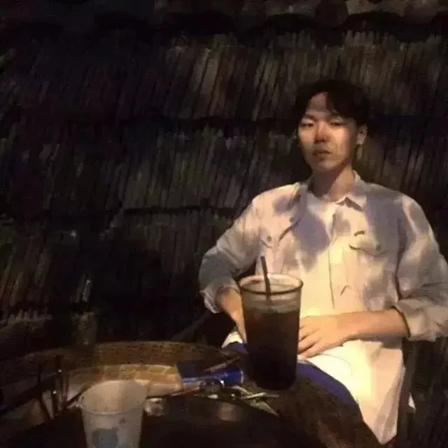 陈全欢羽