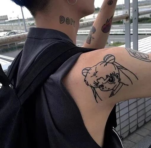 房韵固宽