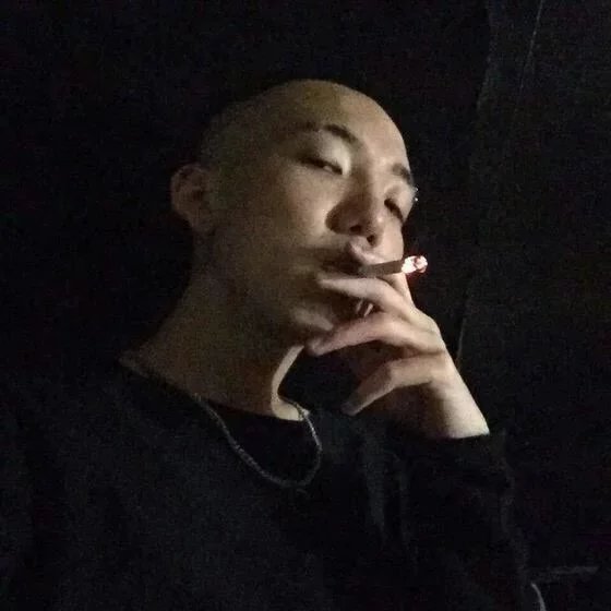 柴胜洋丽