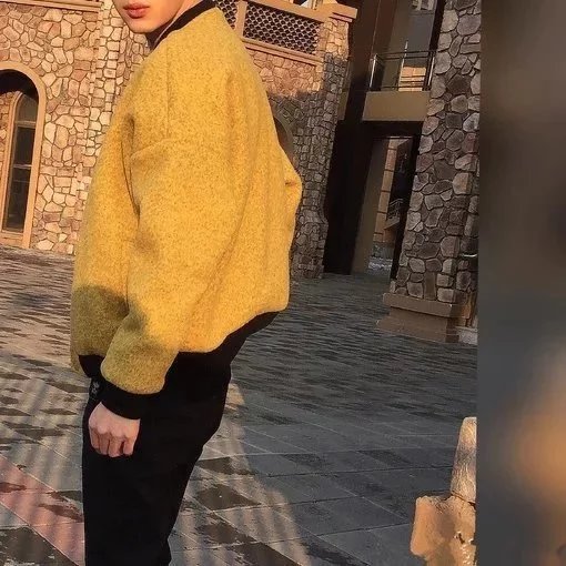 寇茗芳清