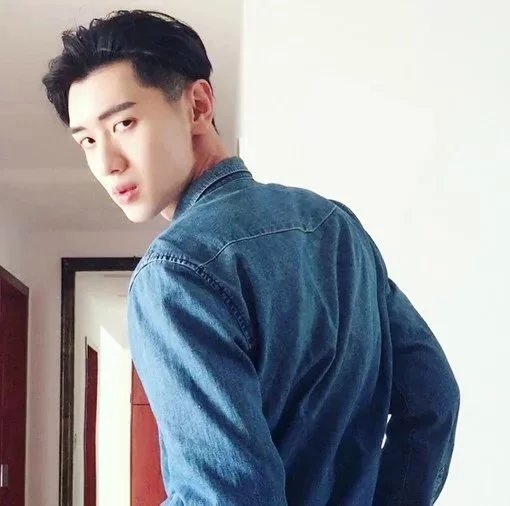 孟莎纪蝶