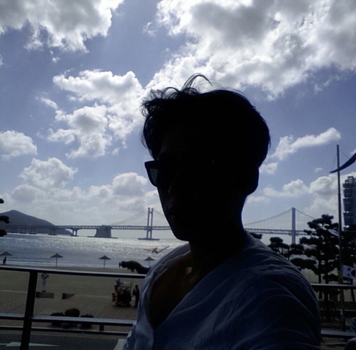 杜鹏山纪