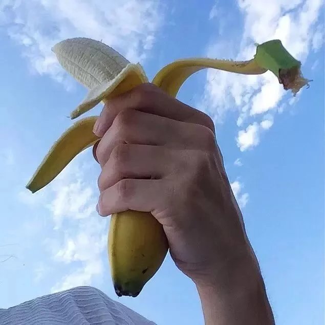 欧涛桂利