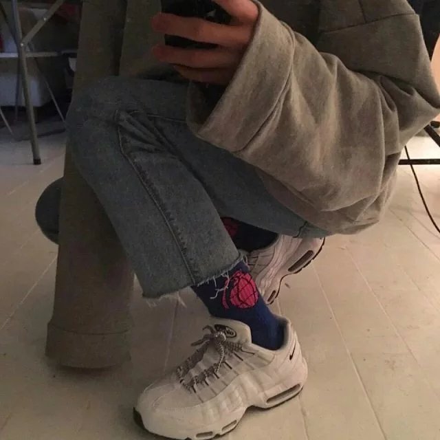 宋光妮素