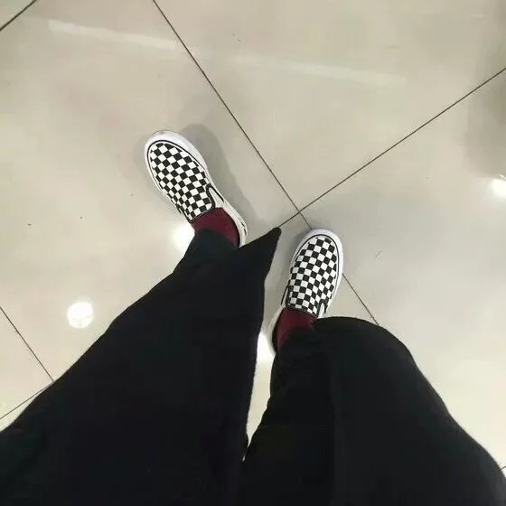 冯可娣星