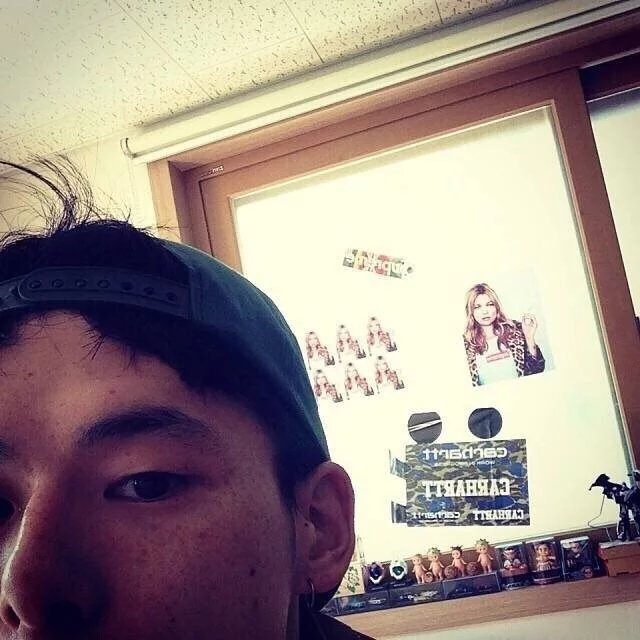 皇甫生珊琼