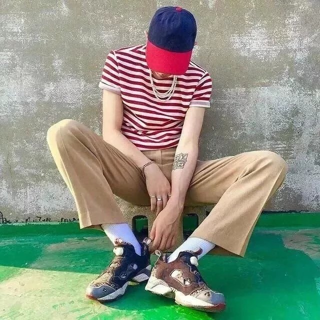 顾纨威龙